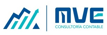 MVE Asesoría y Consultoría Contable